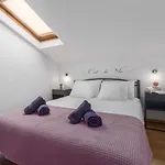 Apartments In Porec - Istrien 43009