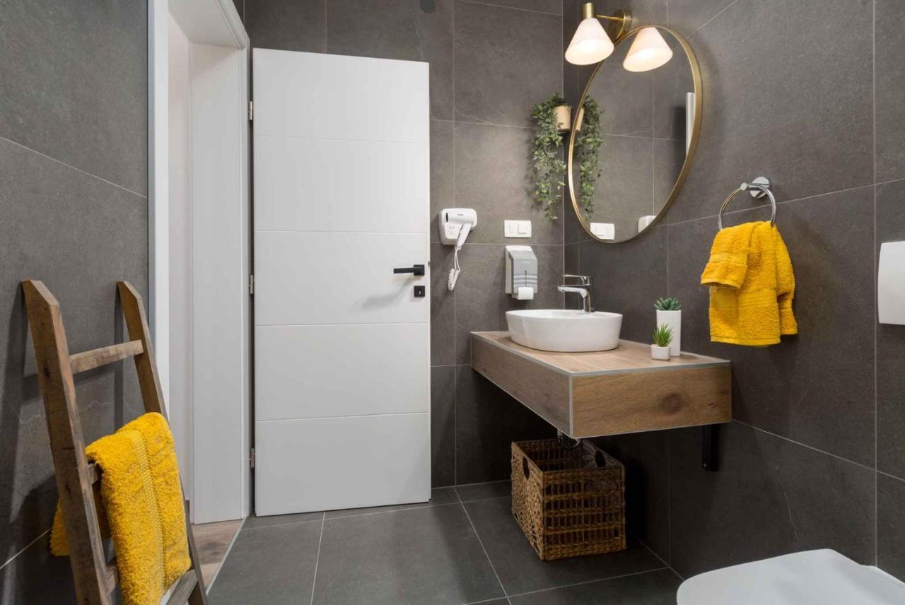 In - Istrien 43009 Apartman