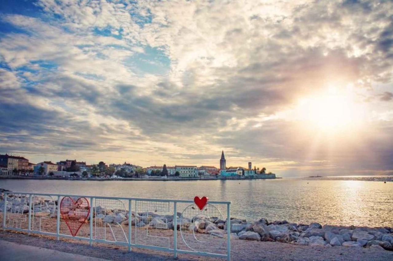 In - Istrien 43009 Porec