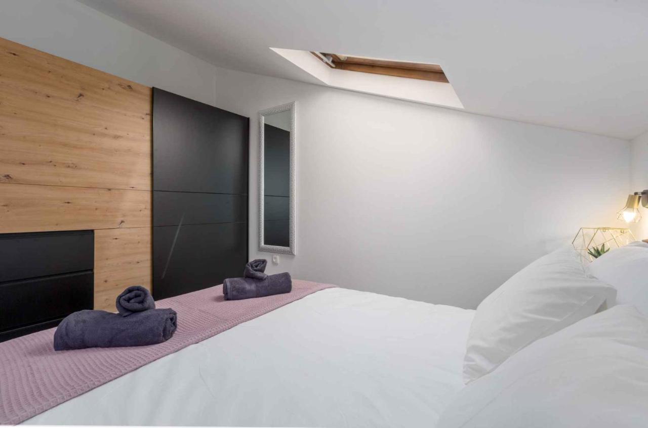 In - Istrien 43009 Porec
